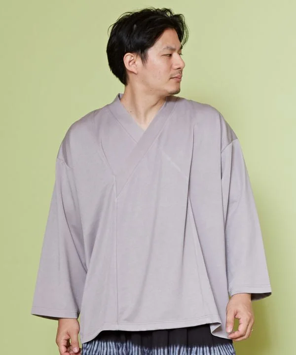 IROU - Kimono Top