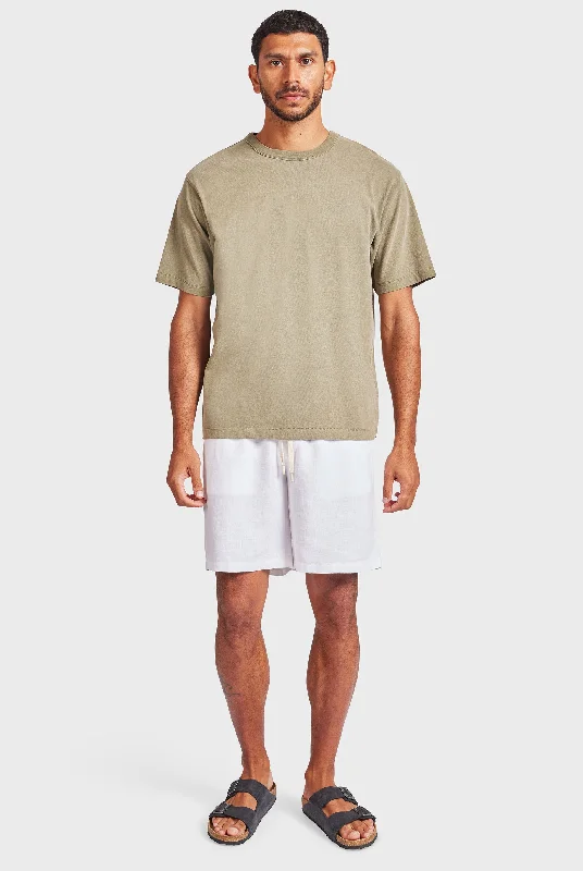 Mac Tee