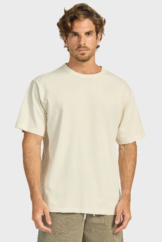 Mac Tee