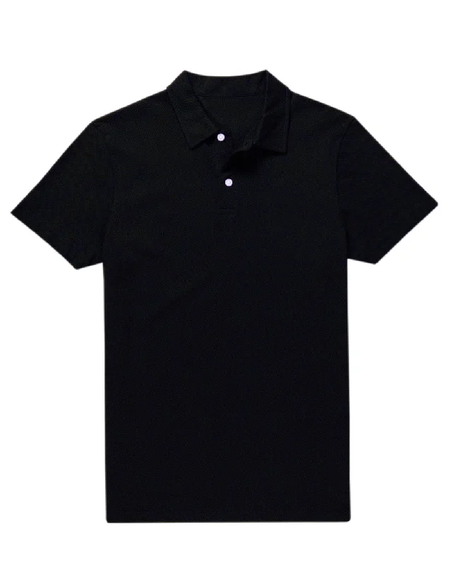 Polo Midnight Navy