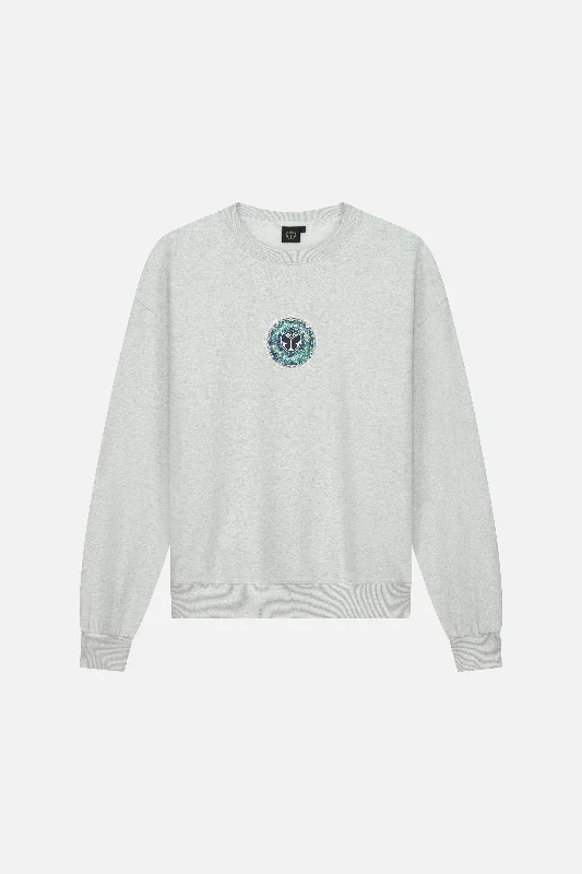 STAIRWAY TO UNITY SWEATSHIRT