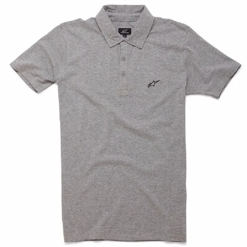 Alpinestars Perpetual Polo Shirt - 1016-41005