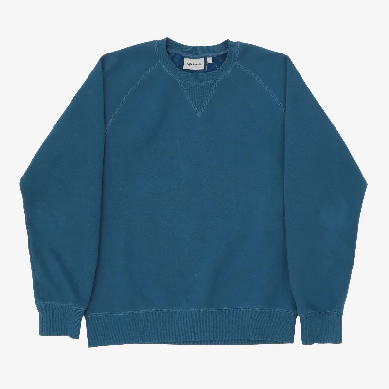 Chase Sweatshirt