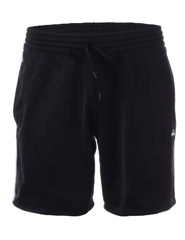 Label Seb Men's Track Shorts