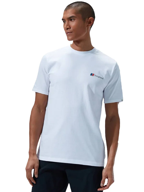 Berghaus | Calibration T-Shirt