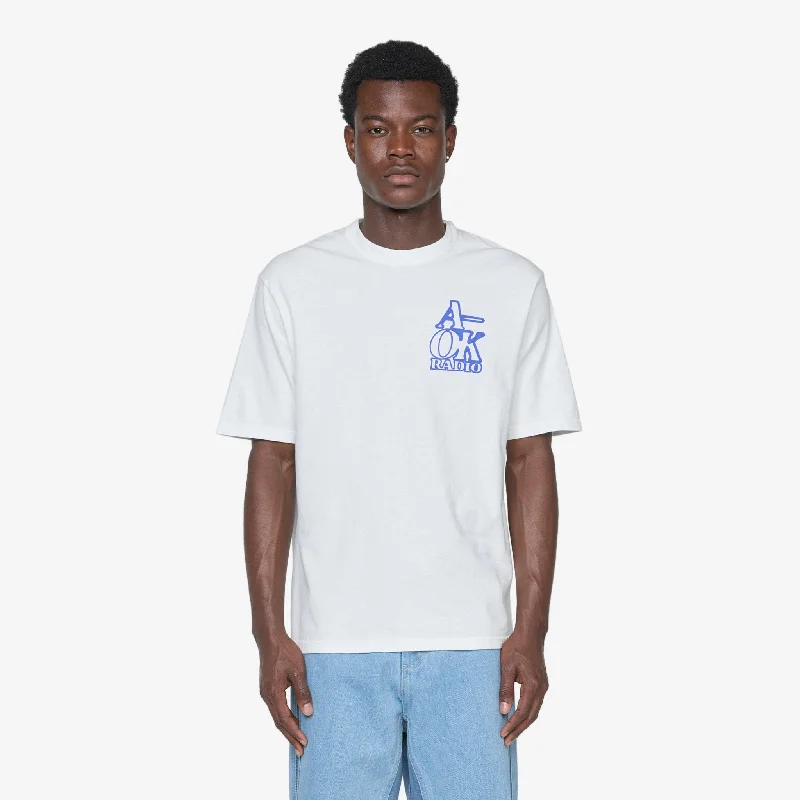 Cheap Finds T-Shirt Off White