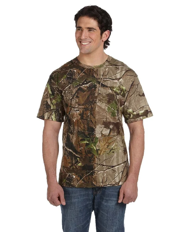 Realtree Apg