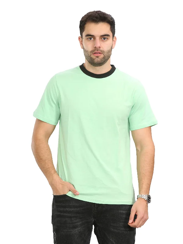 Kruze | Mens Short Sleeve T-Shirt