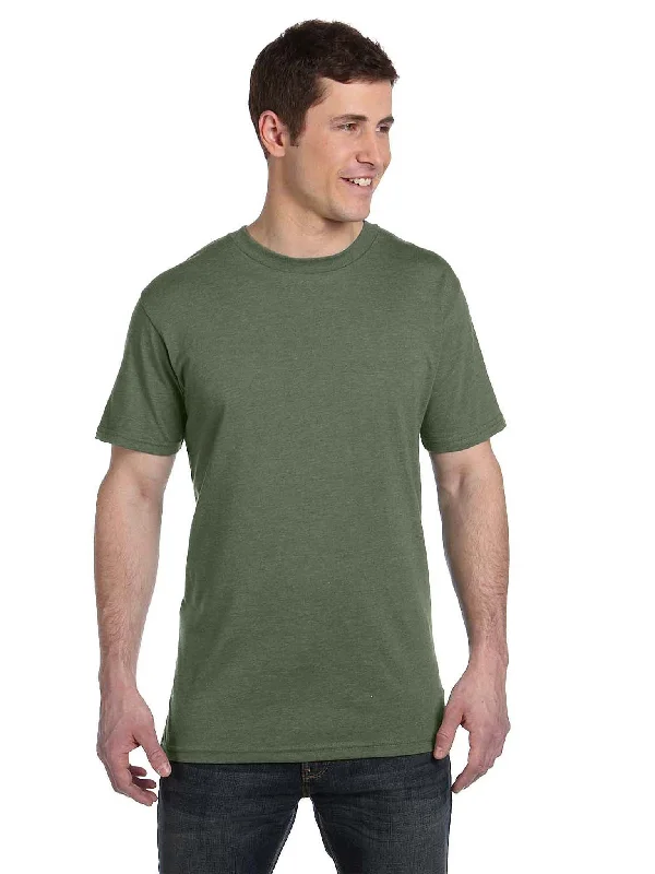 Econscious Blended Eco T-Shirt