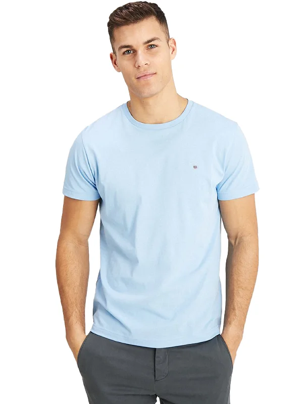 Gant Mens T shirt | Original