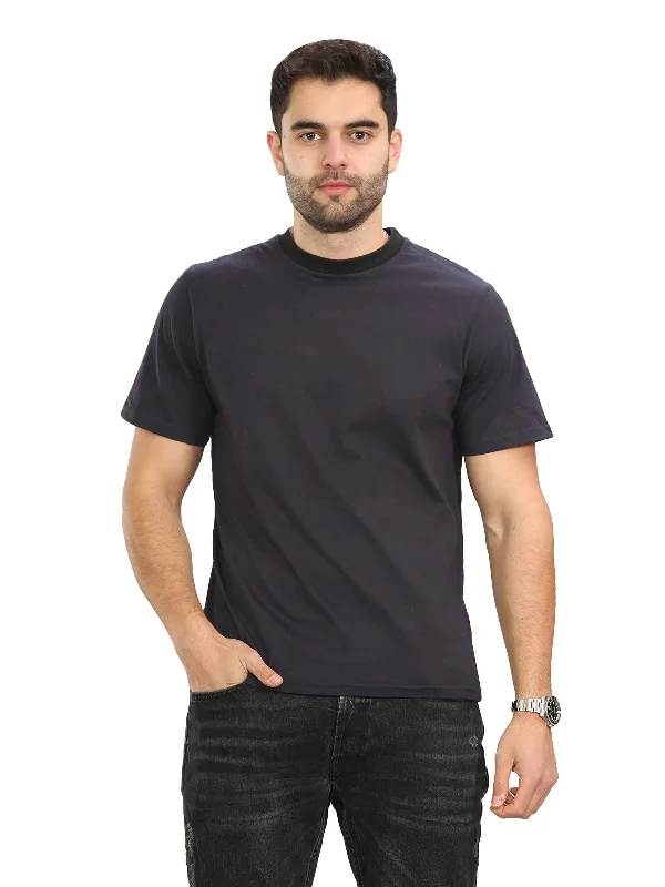 Kruze | Mens Short Sleeve T-Shirt