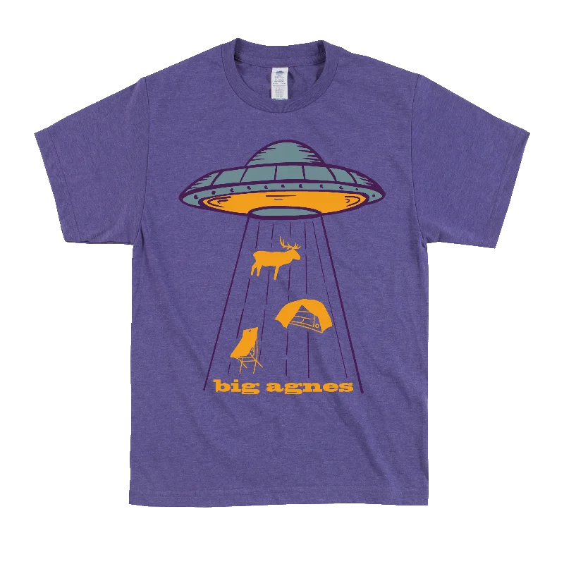 Kids' UFO T-Shirt