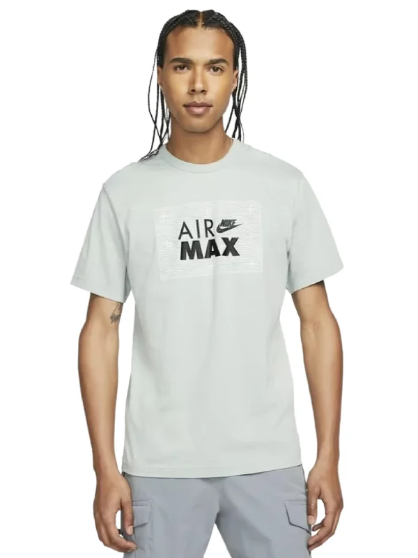 Nike | Air Mens Retro T-Shirt