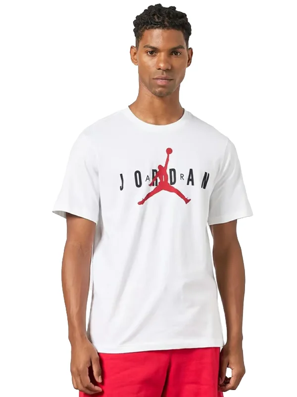 Nike Air Jordan Mens T-Shirt